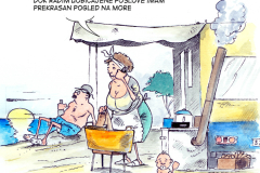 pogled-na-more_V