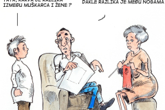 razlika_V