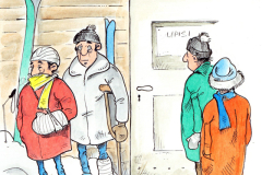 skola-skijanja_V