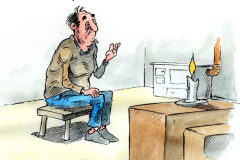 TV_program_V