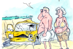 seks_auto_V