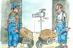 suceljavanje_V