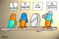 tablete_V