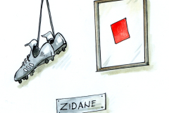 zidane_V