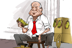 McCain