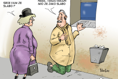 SRCE