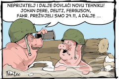 barikada_web