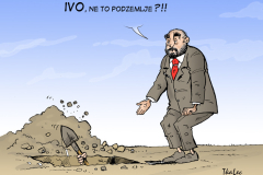 ivo-i-podzemlje