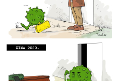 kovid-godisnja-doba_web