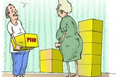 pripreme-za-euro