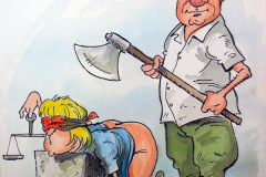 seselj_pravda_web