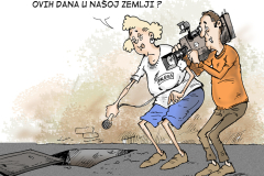 sigurnost