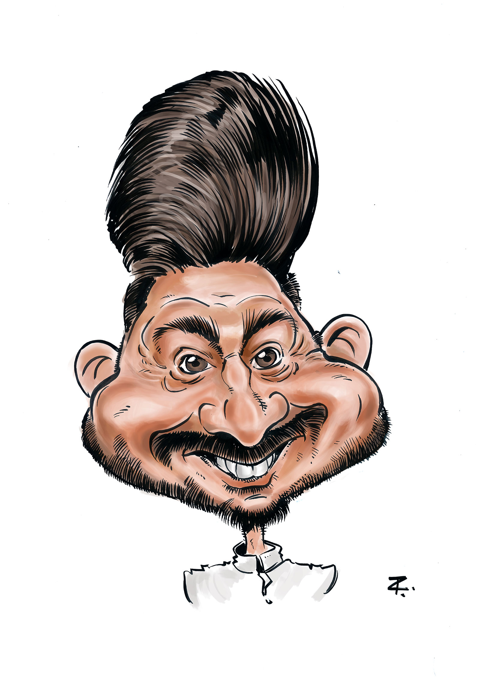 Kocis-Kolor_Shef_web